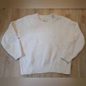 Sonoma Cozy Sweater